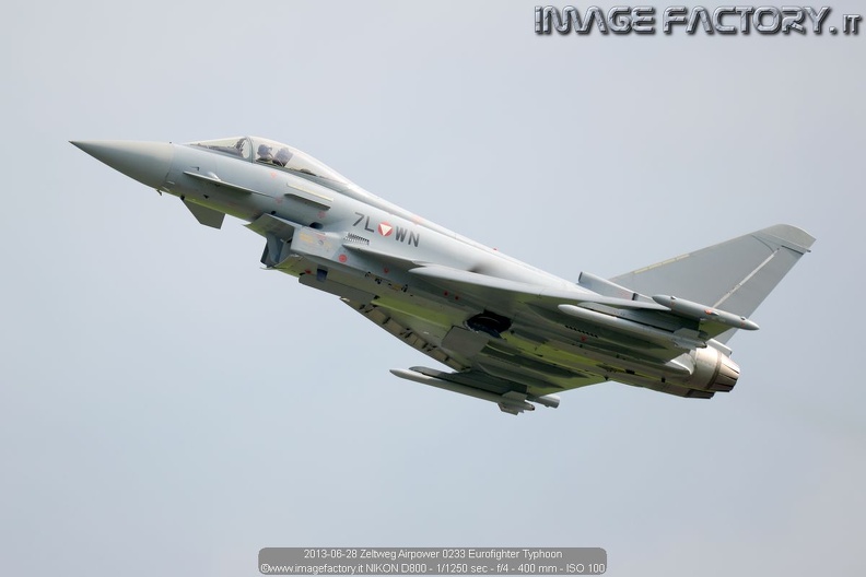 2013-06-28 Zeltweg Airpower 0233 Eurofighter Typhoon.jpg